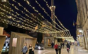 Apartman Mostar 2024