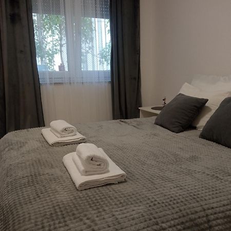 Apartman Mostar 2024 Exterior foto