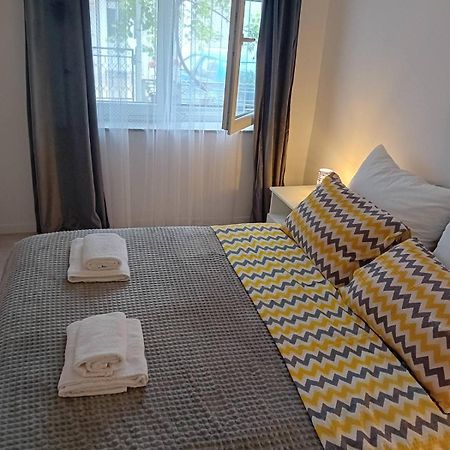 Apartman Mostar 2024 Zimmer foto