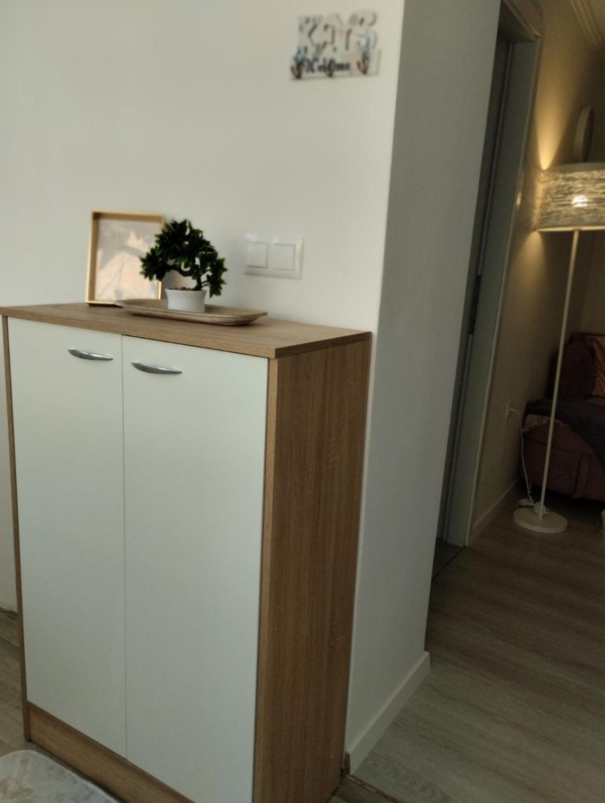 Apartman Mostar 2024 Exterior foto