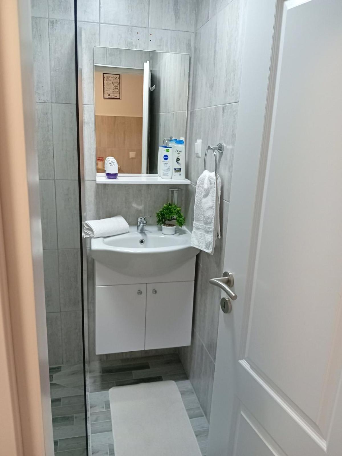 Apartman Mostar 2024 Exterior foto