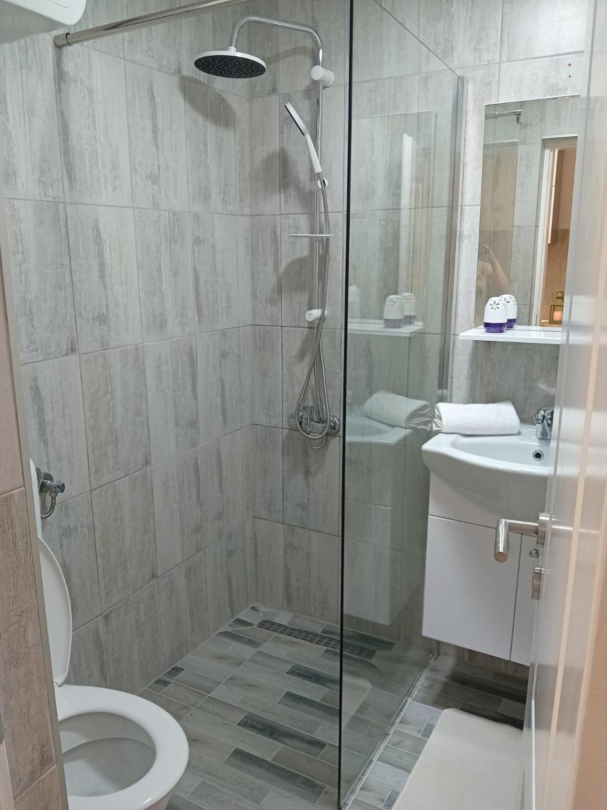 Apartman Mostar 2024 Exterior foto