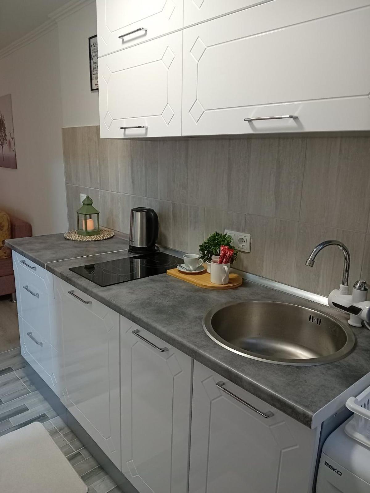 Apartman Mostar 2024 Exterior foto
