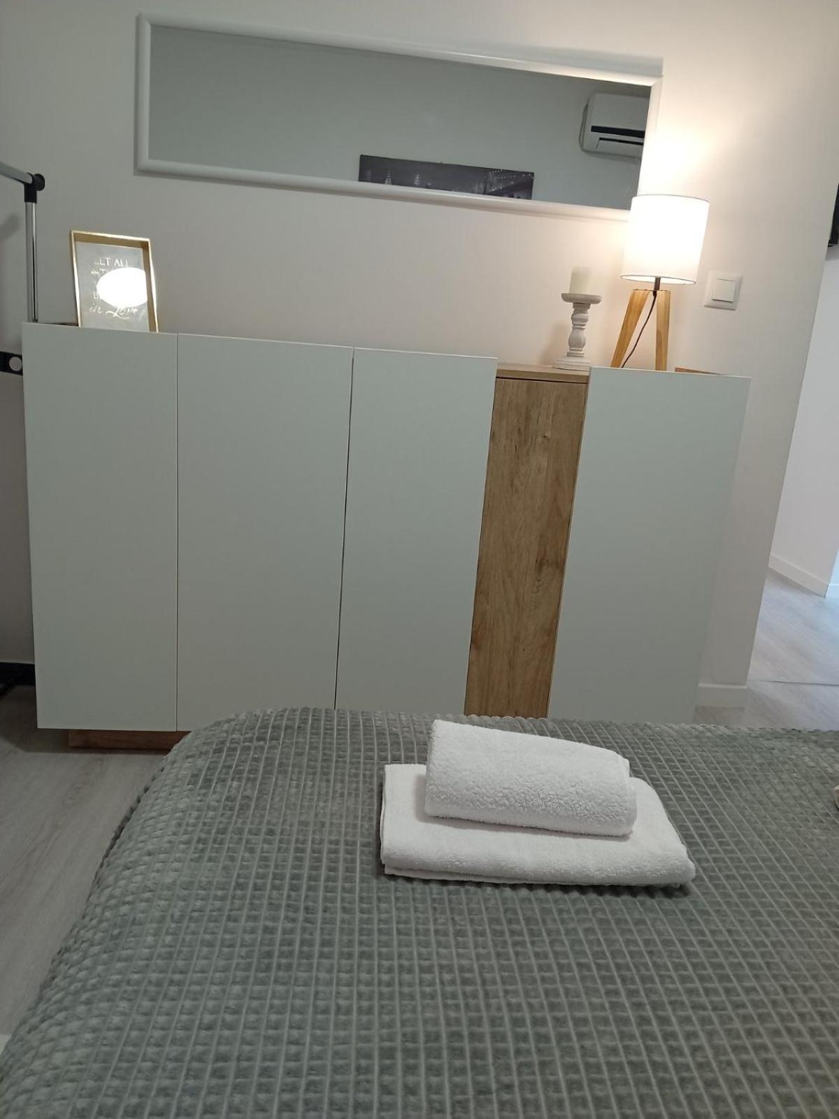 Apartman Mostar 2024 Exterior foto