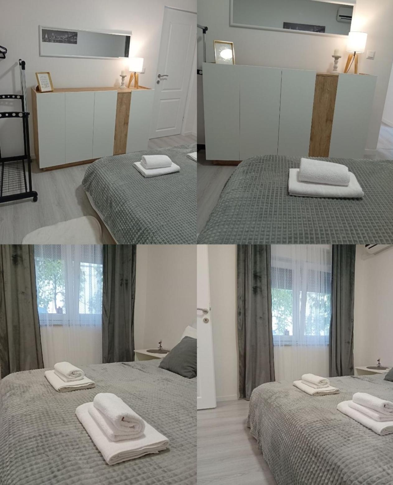 Apartman Mostar 2024 Exterior foto
