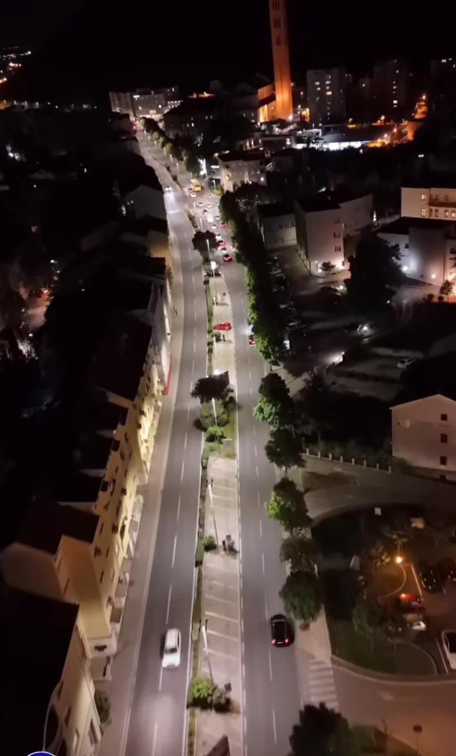 Apartman Mostar 2024 Exterior foto